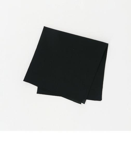 DotAir ドットエア ハンカチ