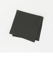 DotAir ドットエア ハンカチ