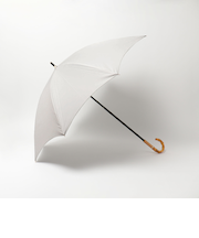 SOLID 晴雨兼用 長傘