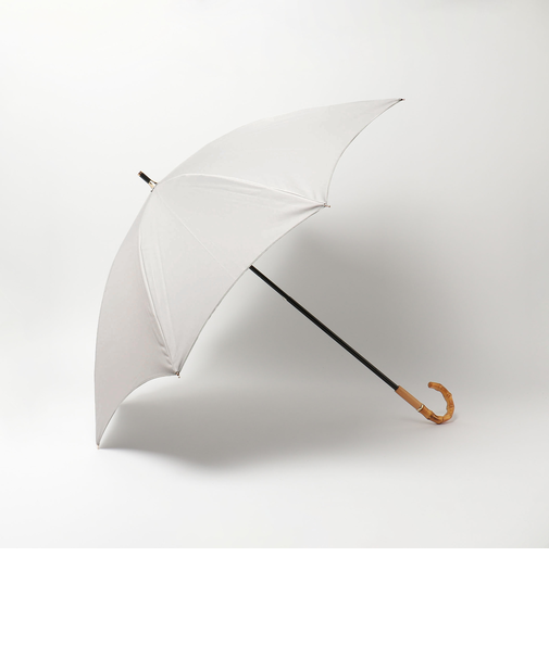 SOLID 晴雨兼用 長傘