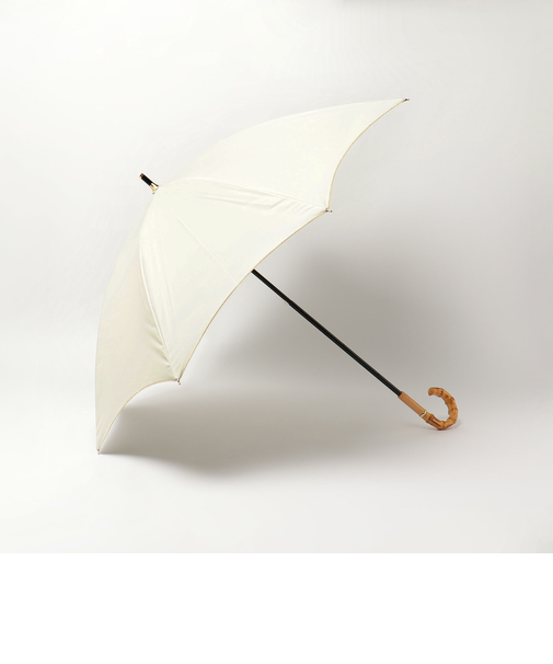 SOLID 晴雨兼用 長傘