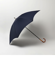 SOLID 晴雨兼用 長傘