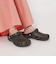 ＜crocs＞CLASSIC CLOG サンダル
