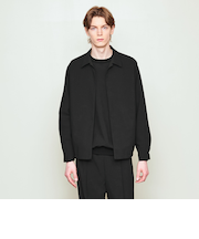 ＜D.O UNITED ARROWS BY DAISUKE OBANA＞ H/T D/SL COACH SHIRT/シャツ