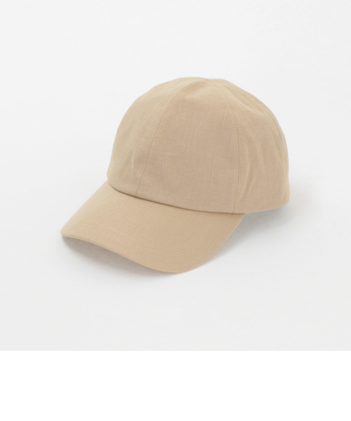 HMP ナローベルト キャップ UV