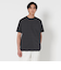 ワンバイワン スタンダード ボーダー Tシャツ