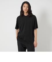 80MIKKO テンジク Tシャツ