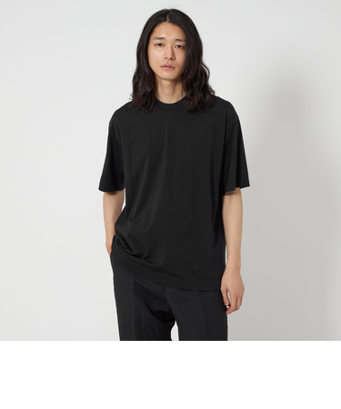 80MIKKO テンジク Tシャツ