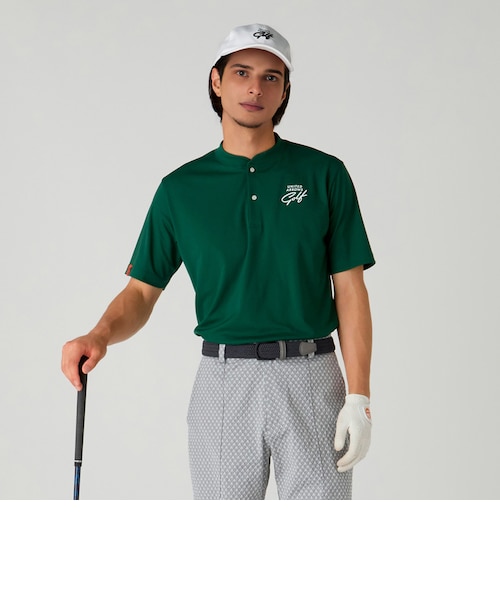 UNITED ARROWS GOLF/メンズのゴルフウェアのアウトレット通販｜三井