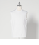 ＜LOEFF＞スビンコットン ノースリーブ Tシャツ MEN’S