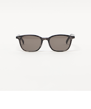 ＜MDC OPTICAL＞ Walter2/ヴァルター/アイウェア