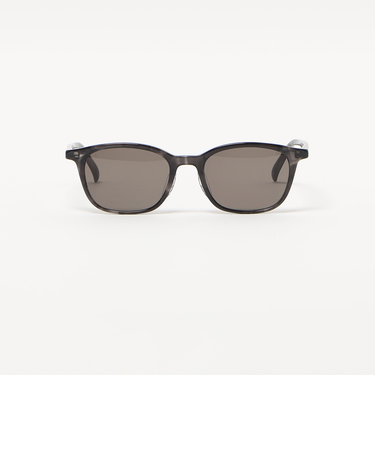 ＜MDC OPTICAL＞ Walter2/ヴァルター/アイウェア