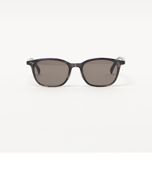 ＜MDC OPTICAL＞ Walter2/ヴァルター/アイウェア