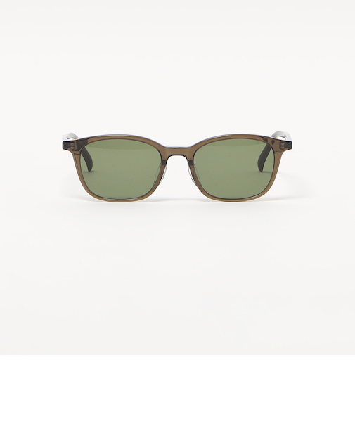 ＜MDC OPTICAL＞ Walter2/ヴァルター/アイウェア