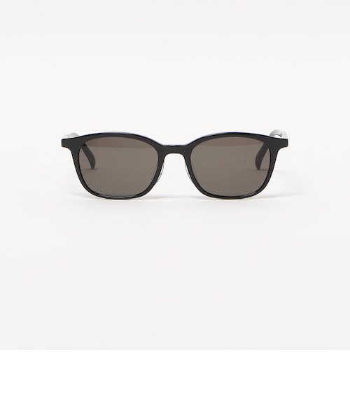 別注】＜KANEKO OPTICAL（金子眼鏡）＞Logan ローガン アイウェア