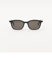 ＜MDC OPTICAL＞ Walter2/ヴァルター/アイウェア