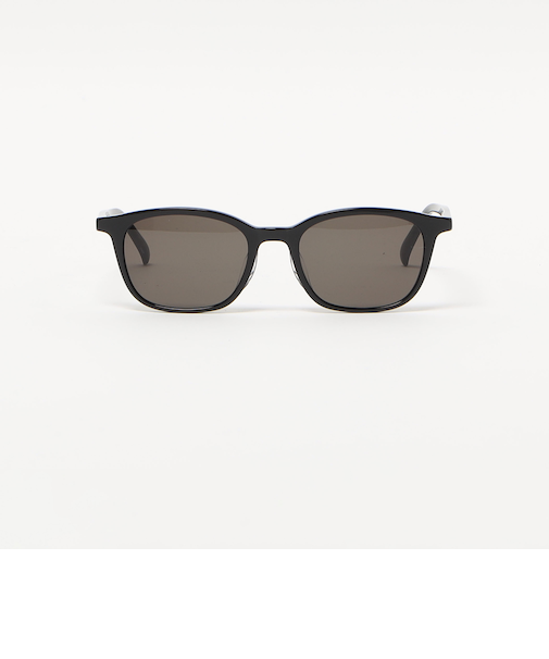 ＜MDC OPTICAL＞ Walter2/ヴァルター/アイウェア