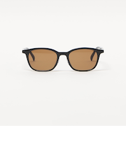 ＜MDC OPTICAL＞ Walter2/ヴァルター/アイウェア