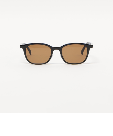 ＜MDC OPTICAL＞ Walter2/ヴァルター/アイウェア