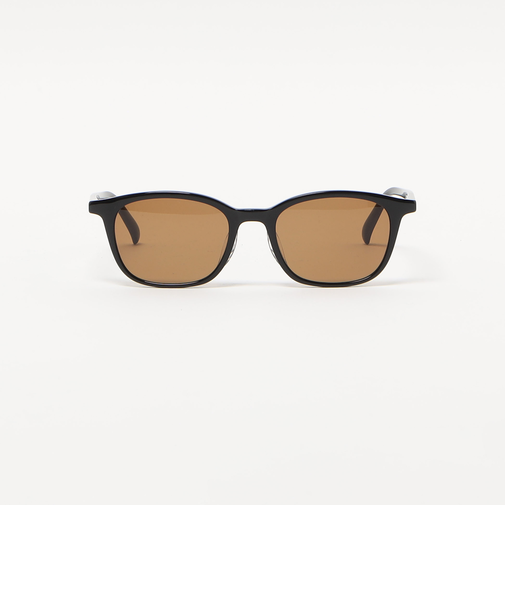 ＜MDC OPTICAL＞ Walter2/ヴァルター/アイウェア