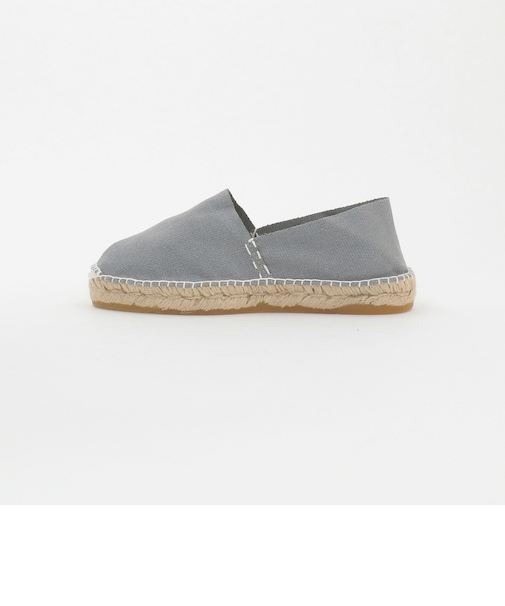 ＜Don Quichosse＞THE PLAIN/エスパドリーユ