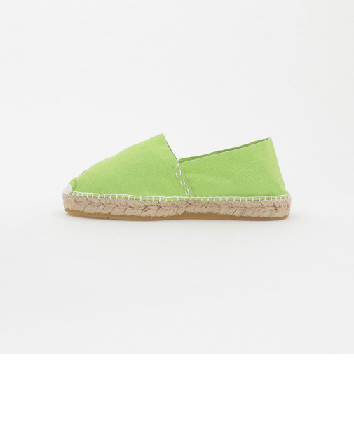 ＜Don Quichosse＞THE PLAIN/エスパドリーユ