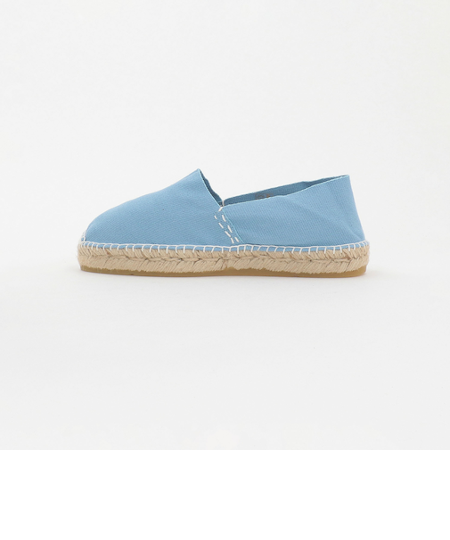 ＜Don Quichosse＞THE PLAIN/エスパドリーユ