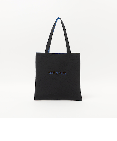 ＜TABAYA United Arrows＞1989 トートバッグ S