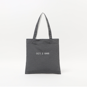 ＜TABAYA United Arrows＞1989 トートバッグ S