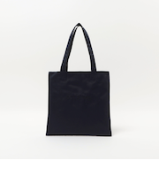 ＜TABAYA United Arrows＞1989 トートバッグ S