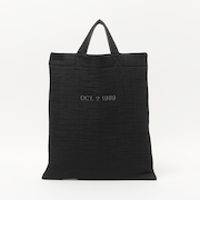 ＜TABAYA United Arrows＞1989 トートバッグ M