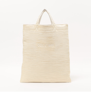 ＜TABAYA United Arrows＞1989 トートバッグ M