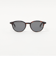 ＜MDC OPTICAL＞ Lloyd2/ロイド/アイウェア