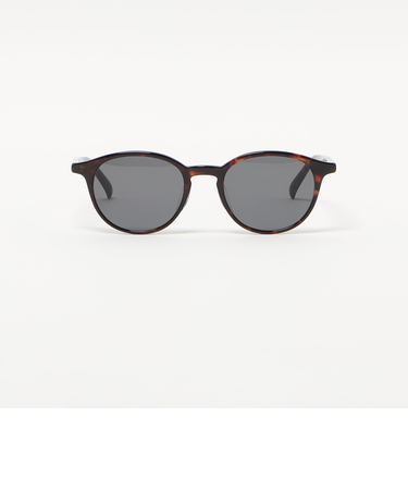 <MDC OPTICAL> Lloyd2/ロイド/アイウェア