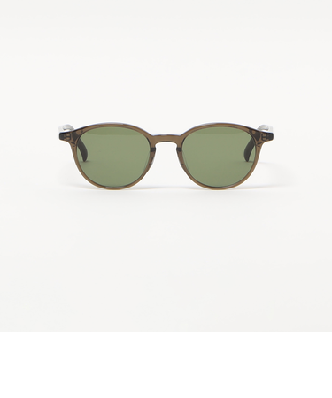 <MDC OPTICAL> Lloyd2/ロイド/アイウェア