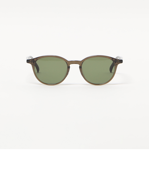 <MDC OPTICAL> Lloyd2/ロイド/アイウェア