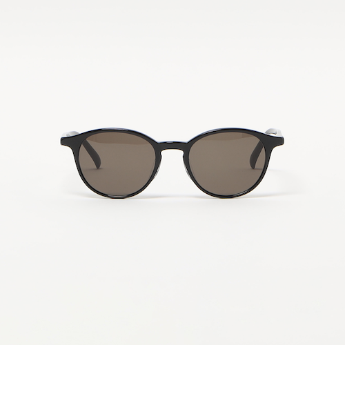 SAINT LAURENT サンローラン サングラス SL318 001 ウェリントン