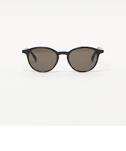 ＜MDC OPTICAL＞ Lloyd2/ロイド/アイウェア