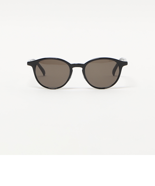 ＜MDC OPTICAL＞ Lloyd2/ロイド/アイウェア