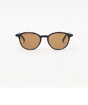 ＜MDC OPTICAL＞ Lloyd2/ロイド/アイウェア