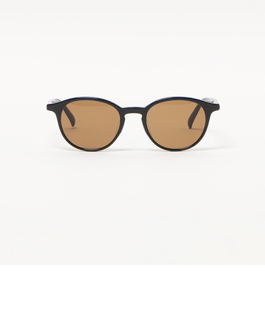 <MDC OPTICAL> Lloyd2/ロイド/アイウェア