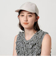 COMFY キャップ UV