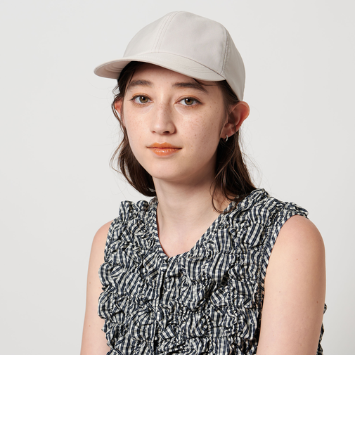 COMFY キャップ UV