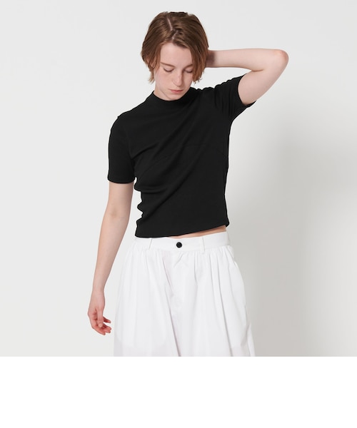 AEWEN MATOPH＞シャーリング Tシャツ｜ユナイテッドアローズ