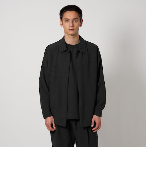 ＜D.O UNITED ARROWS BY DAISUKE OBANA＞I D/SL COACH JACKET/コーチジャケット