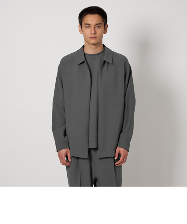 ＜D.O UNITED ARROWS BY DAISUKE OBANA＞I D/SL COACH JACKET/コーチジャケット