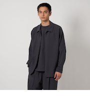 ＜D.O UNITED ARROWS BY DAISUKE OBANA＞I D/SL COACH JACKET/コーチジャケット