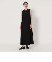 ＜D.O UNITED ARROWS BY DAISUKE OBANA for WOMEN＞II+ FLARE DRESS/ワンピース