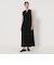 ＜D.O UNITED ARROWS BY DAISUKE OBANA for WOMEN＞II+ FLARE DRESS/ワンピース