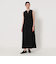＜D.O UNITED ARROWS BY DAISUKE OBANA for WOMEN＞II+ FLARE DRESS/ワンピース
